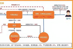 新利18软件下载